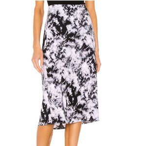 NWT Sanctuary Everyday Midi Skirt